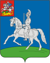 Герб Кубинка